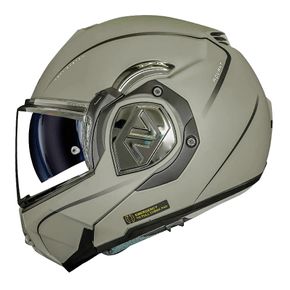 CAPACETE-LS2_FF906-ADVANT-SPECIAL-MATT-SAND-3