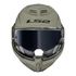 CAPACETE-LS2_FF906-ADVANT-SPECIAL-MATT-SAND-1 CAPACETE-LS2_FF906-ADVANT-SPECIAL-MATT-SAND-1