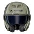 CAPACETE-LS2_FF906-ADVANT-SPECIAL-MATT-SAND-1-B CAPACETE-LS2_FF906-ADVANT-SPECIAL-MATT-SAND-1-B