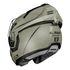 CAPACETE-LS2_FF906-ADVANT-SPECIAL-MATT-SAND-8-B CAPACETE-LS2_FF906-ADVANT-SPECIAL-MATT-SAND-8-B