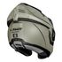 CAPACETE-LS2_FF906-ADVANT-SPECIAL-MATT-SAND-9-B CAPACETE-LS2_FF906-ADVANT-SPECIAL-MATT-SAND-9-B