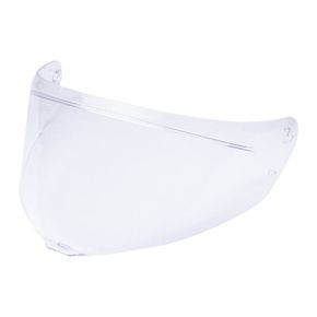 Viseira-Xceed-F607-Cristal