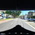 Viseira-Xceed-F607-Cristal_view