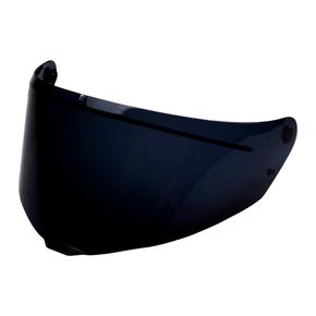 Viseira-Xceed-F607-Fume