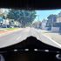 Viseira-Xceed-F607-Revo-fume_view