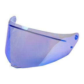 Viseira-Xceed-F607-Revo-Azul