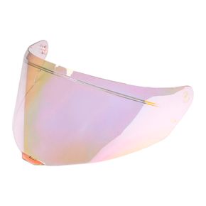 Viseira-Xceed-F607-Revo-vermelho