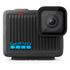 Camera-GoPro-Hero-4k-chdhf-131-at_01 Camera-GoPro-Hero-4k-chdhf-131-at_01