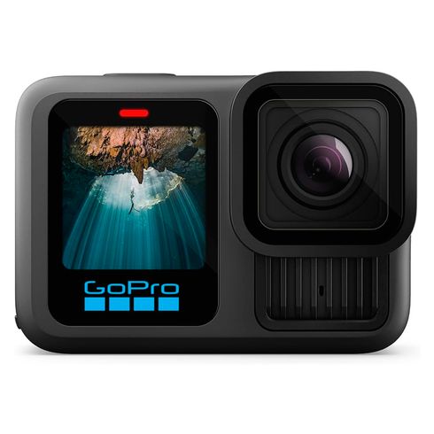 Camera-GoPro-Hero-13 Camera-GoPro-Hero-13