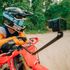 Camera-GoPro-Hero-13_4
