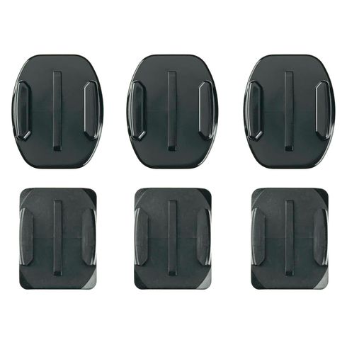 adhesive-mounts-image01 adhesive-mounts-image01