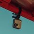 Suporte-GoPro-tubular-grande_03