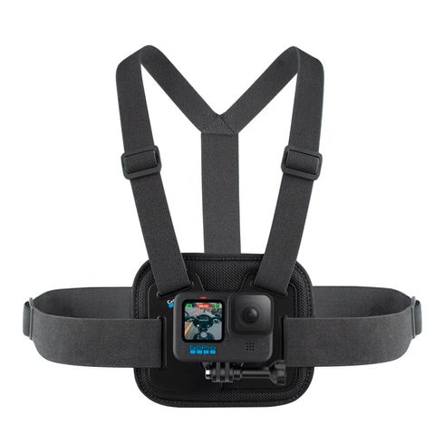 GoPro-Chesty-1 GoPro-Chesty-1