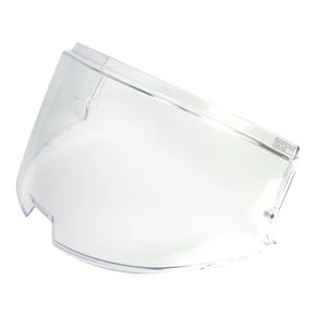 Viseira-LS2-Advant-Clear