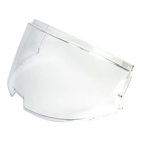 Viseira-LS2-Advant-Clear Viseira-LS2-Advant-Clear