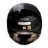 Capacete-Xceed-F607-Matt-Black_03 Capacete-Xceed-F607-Matt-Black_03