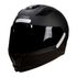Capacete-Xceed-F607-Matt-Black_05 Capacete-Xceed-F607-Matt-Black_05