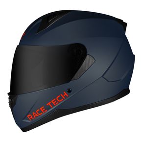 CAPACETE-RACETECH_SECTOR_MONOCOLOR_BLUE_3