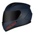 CAPACETE-RACETECH_SECTOR_MONOCOLOR_BLUE_3 CAPACETE-RACETECH_SECTOR_MONOCOLOR_BLUE_3