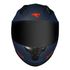 CAPACETE-RACETECH_SECTOR_MONOCOLOR_BLUE_1 CAPACETE-RACETECH_SECTOR_MONOCOLOR_BLUE_1