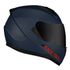 CAPACETE-RACETECH_SECTOR_MONOCOLOR_BLUE_4 CAPACETE-RACETECH_SECTOR_MONOCOLOR_BLUE_4