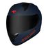 CAPACETE-RACETECH_SECTOR_MONOCOLOR_BLUE_6 CAPACETE-RACETECH_SECTOR_MONOCOLOR_BLUE_6