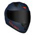 CAPACETE-RACETECH_SECTOR_MONOCOLOR_BLUE_7 CAPACETE-RACETECH_SECTOR_MONOCOLOR_BLUE_7