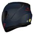 CAPACETE-RACETECH_SECTOR_MONOCOLOR_BLUE_8 CAPACETE-RACETECH_SECTOR_MONOCOLOR_BLUE_8
