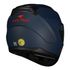 CAPACETE-RACETECH_SECTOR_MONOCOLOR_BLUE_9 CAPACETE-RACETECH_SECTOR_MONOCOLOR_BLUE_9