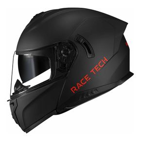 CAPACETE-RACE-TECH-SIGNAL-MONOCOLOR-MATT-BLACK-3