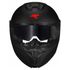 CAPACETE-RACE-TECH-SIGNAL-MONOCOLOR-MATT-BLACK-1