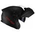 CAPACETE-RACE-TECH-IGNAL-MONOCOLOR-MATT-BLACK-4B CAPACETE-RACE-TECH-IGNAL-MONOCOLOR-MATT-BLACK-4B