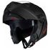 CAPACETE-RACE-TECH-SIGNAL-MONOCOLOR-MATT-BLACK-6B