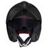CAPACETE-RACE-TECH-SIGNAL-MONOCOLOR-MATT-BLACK-1B-2 CAPACETE-RACE-TECH-SIGNAL-MONOCOLOR-MATT-BLACK-1B-2