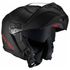 CAPACETE-RACE-TECH-SIGNAL-MONOCOLOR-MATT-BLACK-7B CAPACETE-RACE-TECH-SIGNAL-MONOCOLOR-MATT-BLACK-7B
