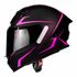 Capacete-Xceed-F607-Eclipse-Rosa-01 Capacete-Xceed-F607-Eclipse-Rosa-01
