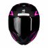Capacete-Xceed-F607-Eclipse-Rosa-02