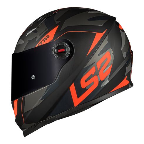 CAPACETE-LS2-FF358-TANK-CAM-ORG-3