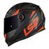 CAPACETE-LS2-FF358-TANK-CAM-ORG-3