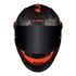 CAPACETE-LS2-FF358-TANK-CAM-ORG-1