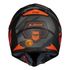 CAPACETE-LS2-FF358-TANK-CAM-ORG-2