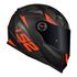 CAPACETE-LS2-FF358-TANK-CAM-ORG-4