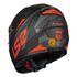 CAPACETE-LS2-FF358-TANK-CAM-ORG-8
