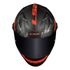 CAPACETE-LS2-FF358-TANK-CAM-ORG-5