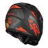 CAPACETE-LS2-FF358-TANK-CAM-ORG-9