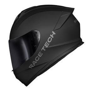 CAPACETE-RACE-TECH-HIT_MONOCOLOR_MATTE_BLACK_3