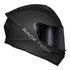 CAPACETE-RACE-TECH-HIT_MONOCOLOR_MATTE_BLACK_4 CAPACETE-RACE-TECH-HIT_MONOCOLOR_MATTE_BLACK_4