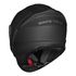 CAPACETE-RACE-TECH-HIT_MONOCOLOR_MATTE_BLACK_8 CAPACETE-RACE-TECH-HIT_MONOCOLOR_MATTE_BLACK_8