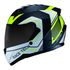 CAPACETE-RACE-TECH-SECTOR-EXILIO-MATTE-BLACK-YELLOW_3 CAPACETE-RACE-TECH-SECTOR-EXILIO-MATTE-BLACK-YELLOW_3