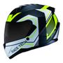 CAPACETE-RACE-TECH-SECTOR-EXILIO-MATTE-BLACK-YELLOW_3
